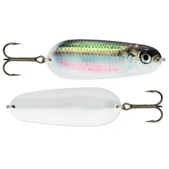 Rapala NAUVO 37G 9,5CM HRL Live Herring Blinker