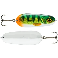 Rapala NAUVO 19G 6,6CM PEL Live Perch Blinker