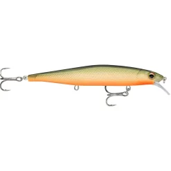 Rapala Precision Extreme Mavrik Custom 110 MHLWU Wobbler