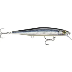 Rapala Precision Extreme Mavrik Custom 110 MUIKKU Wobbler