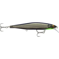 Rapala Precision Extreme Mavrik Custom 110 MBGU Wobbler