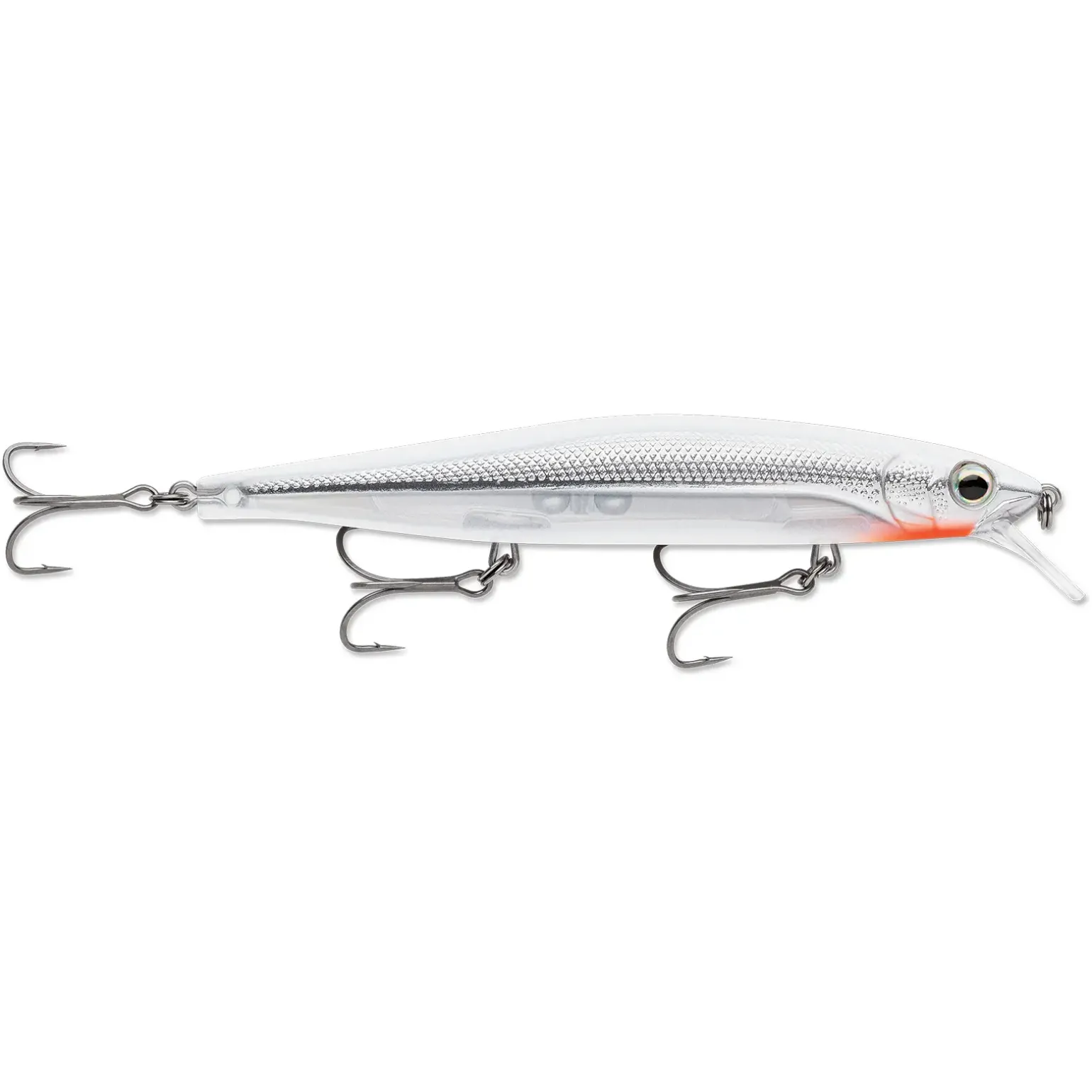 Rapala Precision Extreme Mavrik 110 MGGH Wobbler