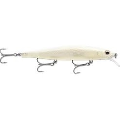 Rapala Precision Extreme Mavrik 110 SNST Wobbler