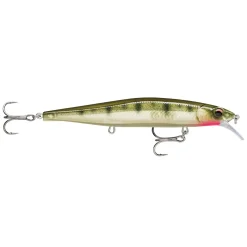 Rapala Precision Extreme Mavrik Custom 110 BBZ Wobbler