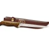 Rapala Presentation Fillet  Laminates Filetiermesser 27,0cm Klinge 15,0cm