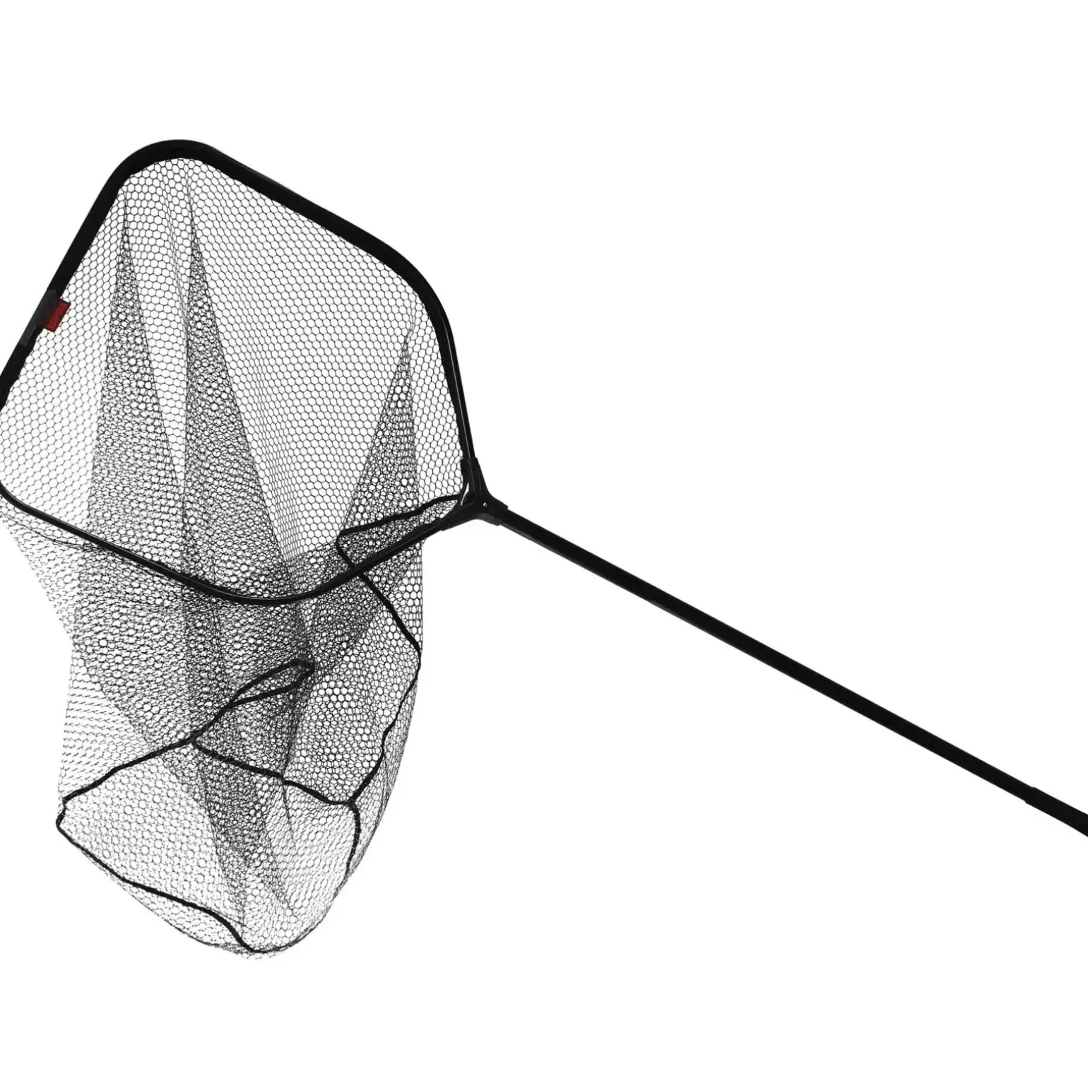 Rapala Pro Guide Net Medium 58x47x50cm 158cm Raubfischkescher