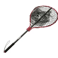 Rapala Scoop-R Silicon Net M Kescher