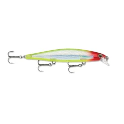 Rapala Shadow Rap 11cm Clown Wobbler