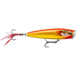 Rapala Skitter Pop Elite SPE75 Gdsgo Popper