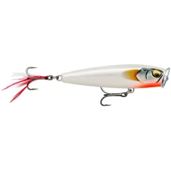 Rapala Skitter Pop Elite SPE75 Gdggh Popper