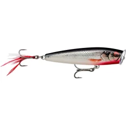 Rapala Skitter Pop Elite SPE75 Gdrol Popper