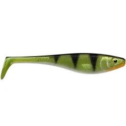 Rapala Soft Peto SFPT18 Pel Gummifisch