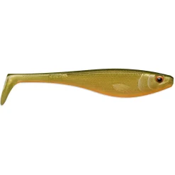 Rapala Soft Peto SFPT18 Scrr Gummifisch
