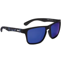 Rapala Sunglasses Urban Blau/Schwarz Angelbrille