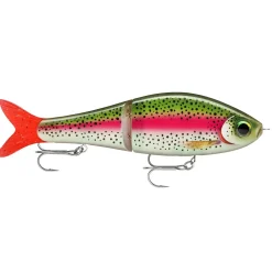 Rapala Super Shadow Rap Glide 11 Rtl Jerkbait