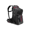 Rapala Urban Back Pack Rucksack 25 Liter ohne Boxen