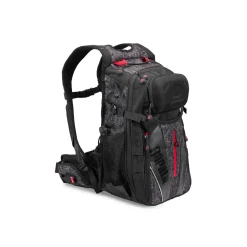 Rapala Urban Back Pack Rucksack 25 Liter ohne Boxen