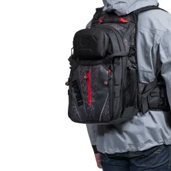 Rapala Urban Back Pack Rucksack 25 Liter ohne Boxen