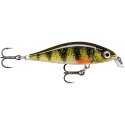 Rapala X-Light Minnow FNM05 Pel Wobbler