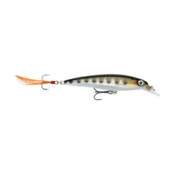 Rapala X-Rap 6cm Muddler Wobbler