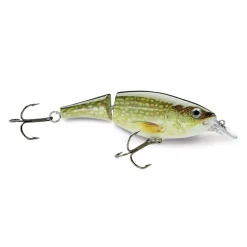 Rapala X-Rap Jtd Shad 13cm 46g-PK Wobbler
