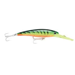 Rapala X-Rap Magnum 16cm 72g-FT Wobbler