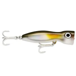 Rapala X-Rap Magnum Xplode 13 Ayu Popper