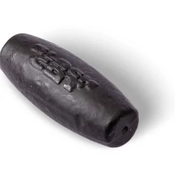 Rhino Black Cat Front Zone Weight 20g Bkl. matt Wallerblei
