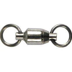 Rhino Black Cat Kugellager Wirbel 90kg