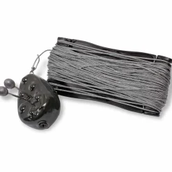 Rhino Black Cat Line Diver 450g Absenkblei