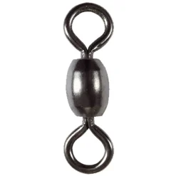 Rhino Black Cat Rolling Wirbel 135kg