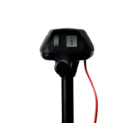 Rhino VX 25 V2 Cobold Elektro-Außenbordmotor