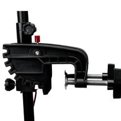 Rhino VX 25 V2 Cobold Elektro-Außenbordmotor