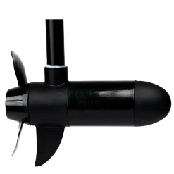 Rhino VX 25 V2 Cobold Elektro-Außenbordmotor