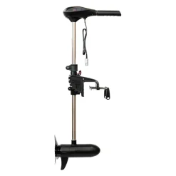 Rhino VX 80 V2 Electric Elektro-Außenbordmotor