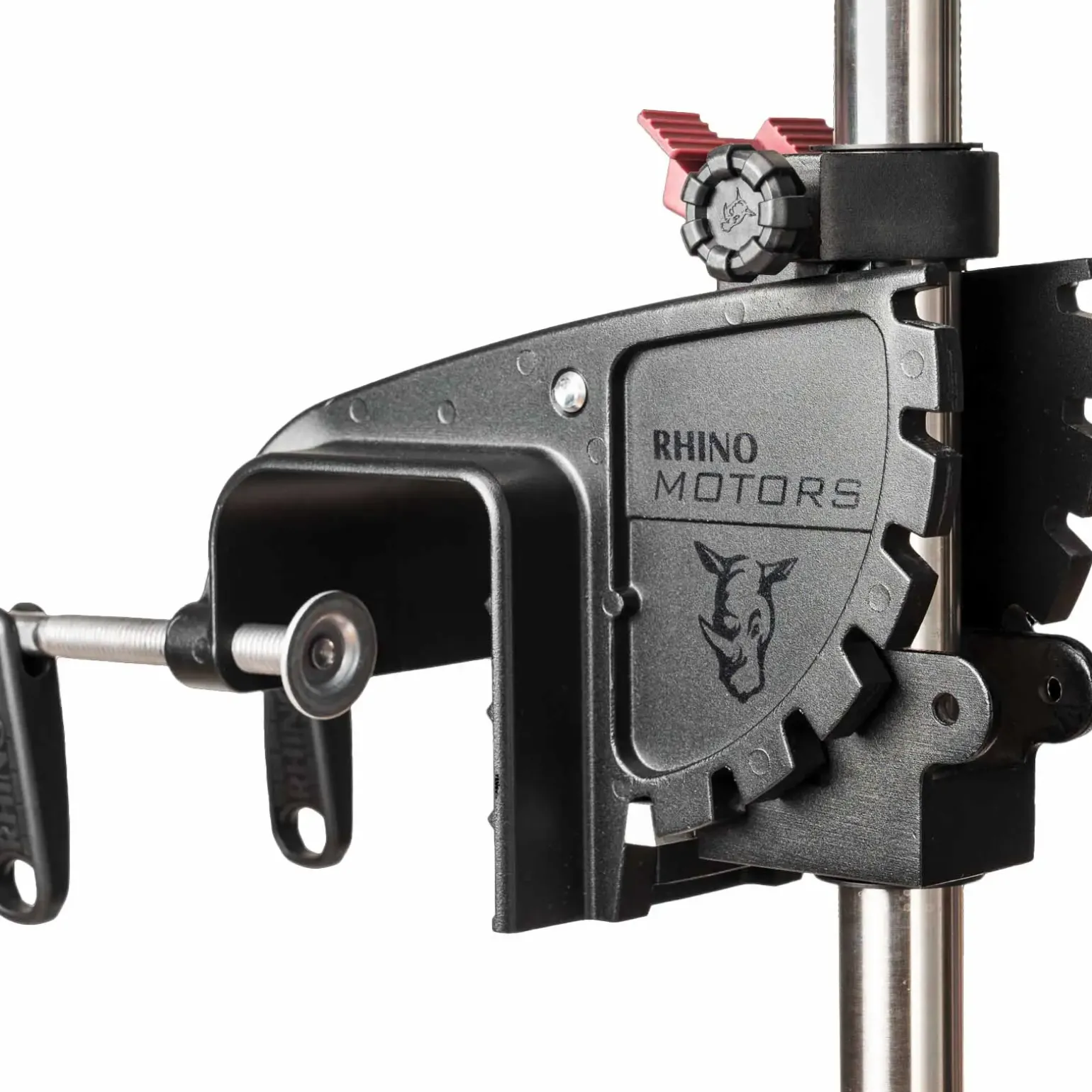 Rhino VX 65 V2 Electric Elektro-Außenbordmotor