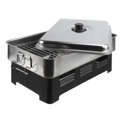 Räucher Bundle Deluxe