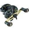 Ryobi SMAP-X BAITCAST Rolle Linkshand