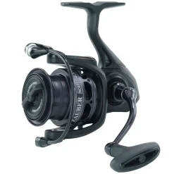 RYOBI Zauber NCRT 3000 9+1 Spinnrolle