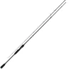 Salmo Hornet Pro Finesse 210cm 3-14g 2-teilig Spinnrute