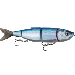 Savage Gear 4 Play V2 Swim & Jerk 16,5cm SS Herring Swimbait Jerkbait