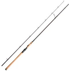 Savage Gear Alpha SG6 Big Bait 2.43m 70-130g Spinnrute