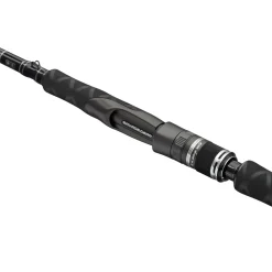 Savage Gear Alpha SG8 Big Bait 2,59m 36-126g 2pc Spinnrute