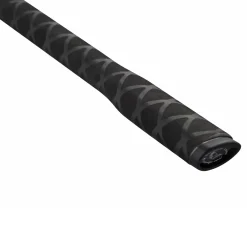 Savage Gear Alpha SG8 Big Bait 2,59m 36-126g 2pc Spinnrute