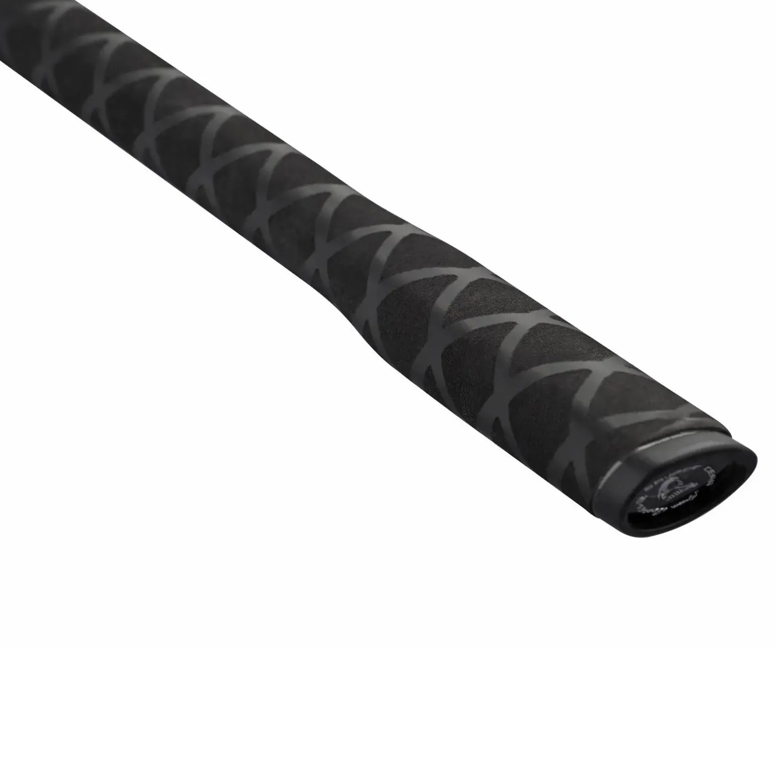 Savage Gear Alpha SG8 Big Bait 2,59m 36-126g 2pc Spinnrute