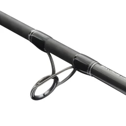 Savage Gear Alpha SG8 Big Bait 2,59m 36-126g 2pc Spinnrute