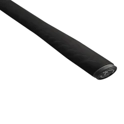 Savage Gear Alpha SG2 Big Bait TR 2,43m 50-110g 4p Reise-Spinnrute