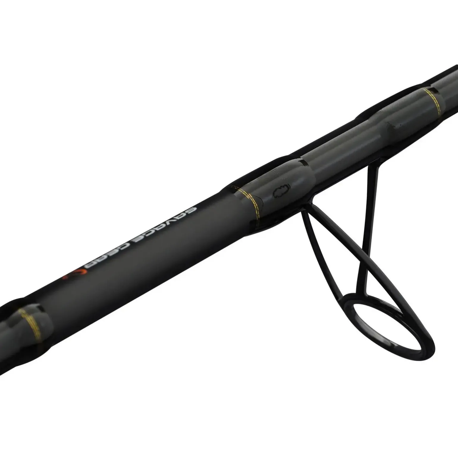 Savage Gear Alpha SG2 Big Bait 2,43m 50-110 2p Spinnrute