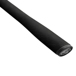 Savage Gear Alpha SG2 Big Bait 2,43m 50-110 2p Spinnrute