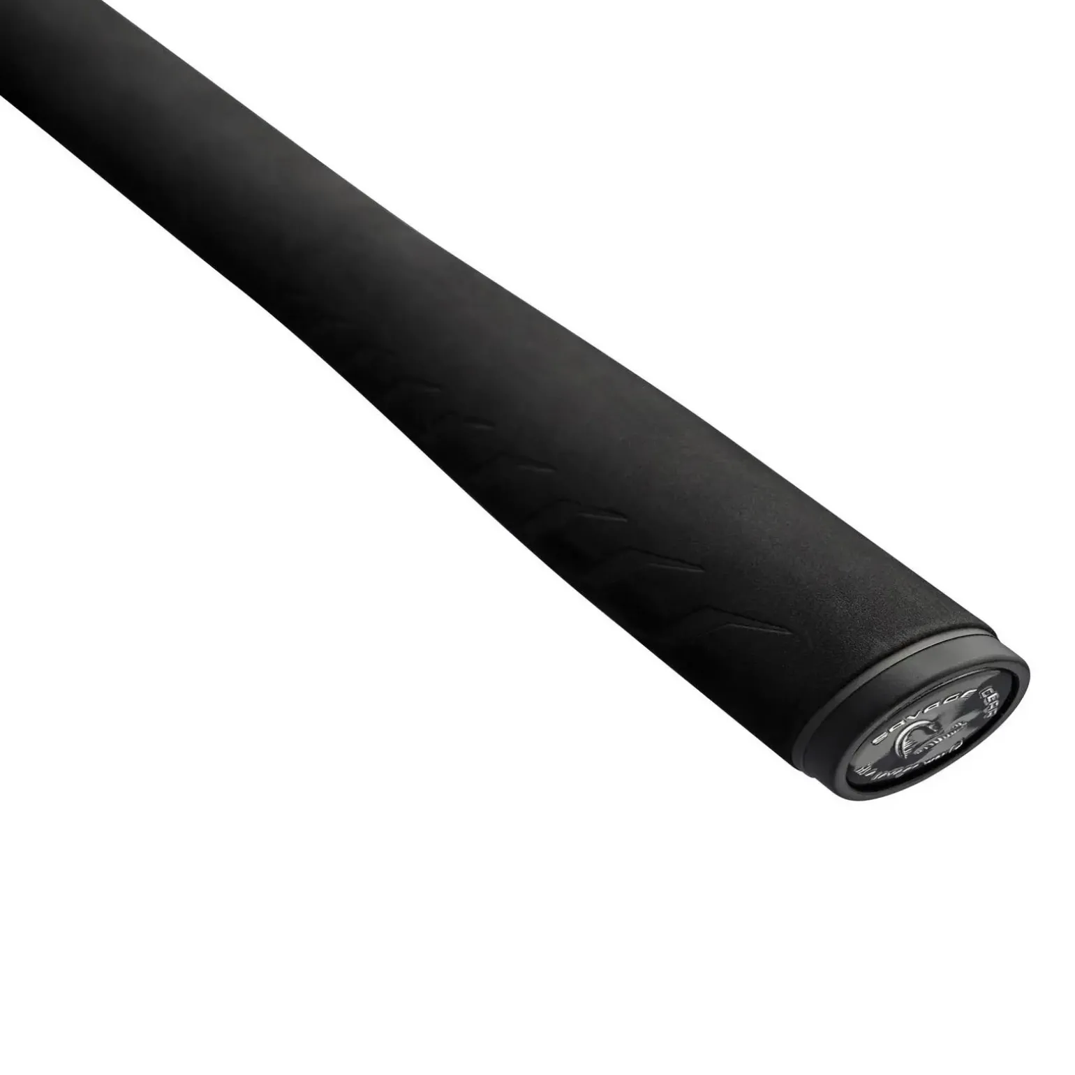 Savage Gear Alpha SG2 Big Bait 2,43m 50-110 2p Spinnrute